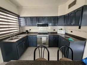 Seminar house - Image 3