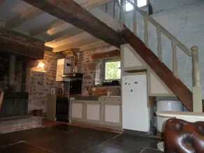 Cozy Auvergne home. - Image 5
