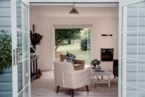Southern Highlands - ”Woodbury” Lodge Exeter - Image 3