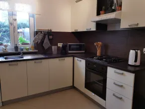 Matulji: Your home with a garden - Image 4