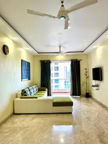 Spacious Homely Happy Home. - Image 5