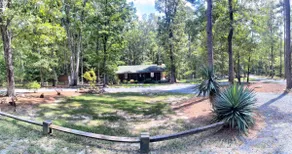 The Wright Cabin - Image 2