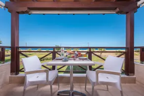 Terra d'Oro Villas - Image 2