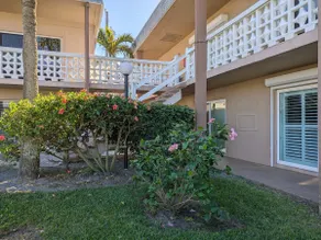 BEACHSIDE RETREAT**STEPS TO THE BEACH**HEATED POOL - Image 2