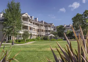 WorldMark Windsor - Image 2