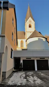 Apartment.Kirche - Image 3