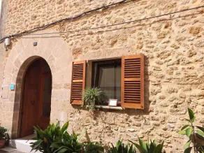 CASA DEL ARTISTA-CAN ROCA - Image 3