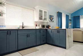 D'Anna's Place - Image 4