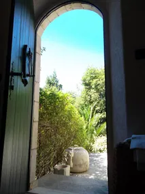 Villa Clematis, Vela Luka - Image 3