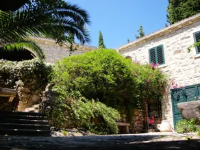Villa Clematis, Vela Luka - Image 2