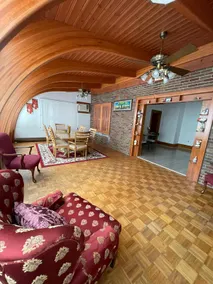 Impressive Comfort - Image 4