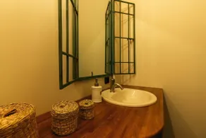 Gran Villa Vilena - Image 4