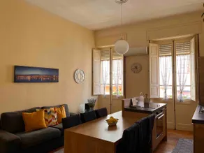 Apartment in Cagliari's historic center - Alter Nos - Image 3