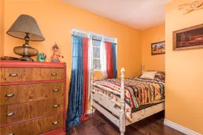 🌵Cozy Southwestern Apt near Route 66🌵 - Image 3
