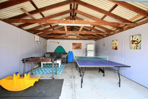 Tillys Retreat I Pet Friendly I 3 Min Walk to Beach - Image 4