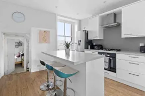 Braeside Apartment - Image 5