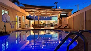 Villa Borboleta | Private Pool & Near Beaches - Image 4