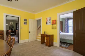 The 2400 sq ft Plymouth Paddock near Road America! - Image 5