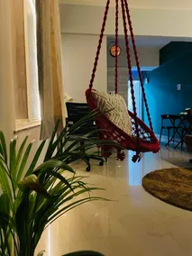 Casa - By Great Impressions - Image 5