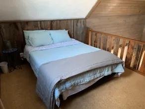 Horse Farm Guest House on 24 acres - Image 3