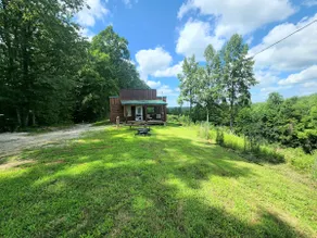The General, 2bdrm cabin with beautiful views - Image 4