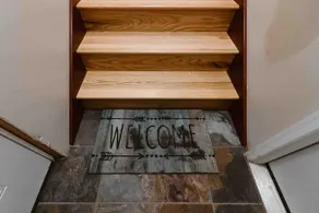Black Lake Man’s Cave/Lodge - Image 3