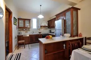Angelica's House - Image 5