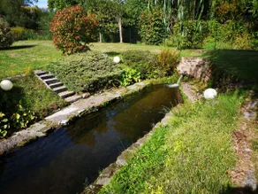 lodges - Image 3