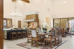 Cave Creek Serenity med fantastiske Mountain og Desert Views! - Image 5