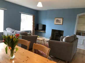 Rural retreat -Red lion cottage - Image 2