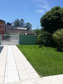 Family Rental House 3 km from central beach - Image 3