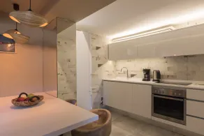 Casa Vitae Villas - Image 5