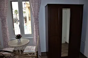 Apartma Istrabella- city centre Koper, 4 bedrooms - Image 3