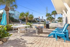 The Coral Cottage - Image 4