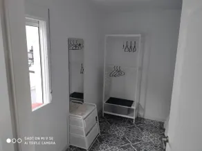 Evita's Cottage - Image 4
