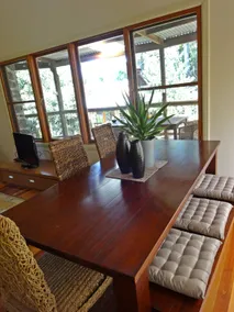 Ayarpata Bellingen - Image 5