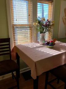 Madaline Cottage - Image 3