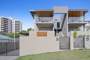 The Haven on Blue Bay - Image 2