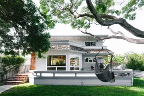 Hillside Haven - Image 5