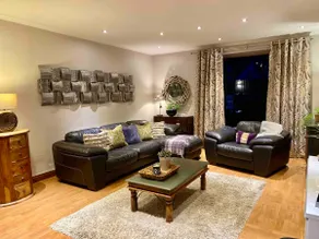 Country Cottage, home from home - Image 3