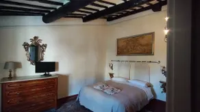 Appartement typique de style toscan - Image 3