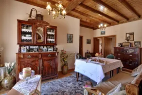 Mancini House - Image 4