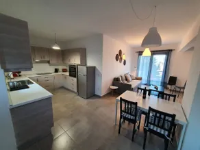 Kalavarda Cosy Home 1 - Image 2