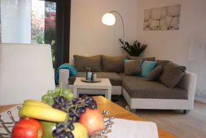 Ferienwohnung Melios - Image 2
