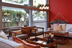 Villa Amaryllis - Image 3