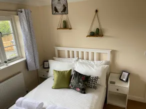Beautiful Home from home in Central Cornwall - Image 4