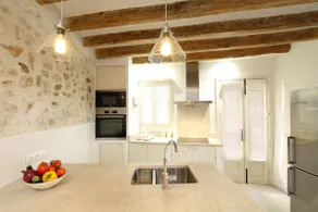 Casa Guiraud, Cosy and Welcoming Townhouse - Image 5