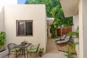 Private Suite #1, Separate Access, Downtown - Image 5