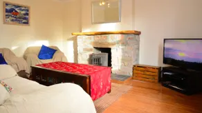 The Byre Cottage, Isle of Arran, Brodick. - Image 2