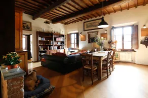 Badesse Apartment - Image 5